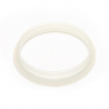 Rondelle plastique KAYABA contre bouchon 48 mm
