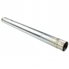 Tube de fourche seul KAYABA 48 mm (600mm)
