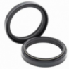 Paire de joints spy de fourche BETA RR ALL BALLS - 48x58x8.5/10