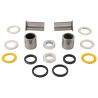 Kit roulements de bras oscillant 250 KXF 2017 à 2023 / 450 KXF 2017 à 2023