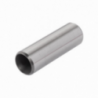 Axe de piston Prox 15 x 44.5 x 9.0 mm