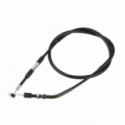 Cable d'embrayage 250 CRF 2004 à 2007 + CRF 250 X 2008 à 2017