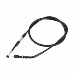 Cable d'embrayage 450 CRF 2017
