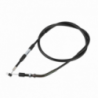 Cable d'embrayage 85 YZ 2019 à 2023