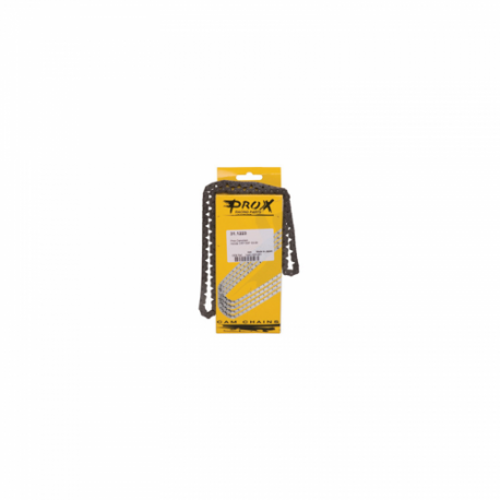 Chaine de distribution TRX500FE/FM Foreman '05-11