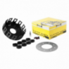 Cloche d'embrayage Kawasaki KX 125 1993