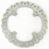 Disque de frein arrière RIEJU 250 300 MR 2021 -
