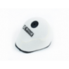Filtre à air PROX Beta 250 RR/300/350/390/430/480 2020 à 2022