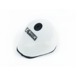 Filtre à air PROX TM MX / EN 85/125 / 250 / 300 1995 à 2007