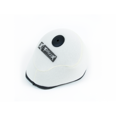 Filtre à air PROX TM MX / EN 85/125 / 250 / 300 1995 à 2007