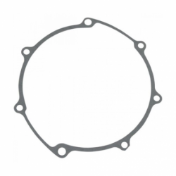 Joint de couvercle d'embrayage 450 RMZ 2008 à 2019 + RMX 450Z 2010 à 2019