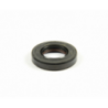 Joint spi de vilebrequin PROX Yamaha 25 x 40 x 10