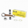 Kit bielle 60 KX / 65 KX 1985 à 2022 + RM 65 2003 à 2005