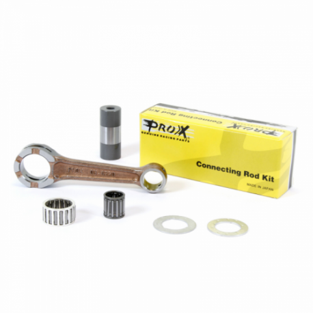 Kit bielle TZR125 1987 à 1992 + DT 125 1988 à 2006-2RH-