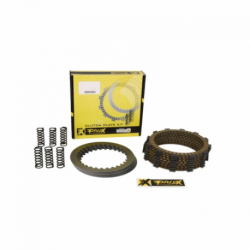 Kit embrayage complet Prox 450 FE + FE 550 2004 à 2008