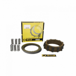 Kit embrayage complet Prox 450 WRF 2005 à 2015