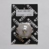 Bouchon de réservoir KTM HVA HSB SHERCO