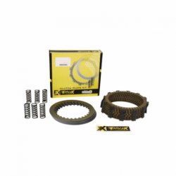 Kit embrayage complet Prox YFZ450R 2009 à 2013