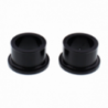 Kit entretoises de roue avant KTM 125 -520 SX 2000 à 2002