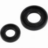 Kit joints spy de vilebrequin 350 SXF KTM 2011 à 2015 + KTM 350 EXCF 2012 à 2015