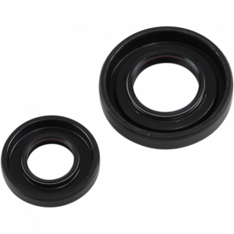 Kit joints spi de vilebrequin A250 TCR 1985 à 1986 + TRX250R 1986 à 1989