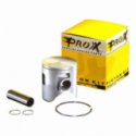 Kit piston PROX 250 YZ 1988 à 1998 + 250 WR 1988 à 1991 (67.97mm)