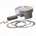 Kit piston PROX 250 YZF 2001 à 2007 / 250 WRF 2001 à 2013