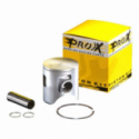 Kit piston PROX Pol. 500 Scrambler 2003 à 2012 10.2:1 (92.50mm)