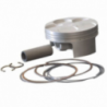 Kit piston PROX YFS200 Blstr 1988 à 2006 + DT200R Art (66.25mm)
