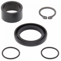 Kit réparation arbre de sortie de boite 450 KXF 2006 à 2022 + KLX 450R 2008 à 2021