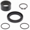 Kit réparation arbre de sortie de boite KTM 65 SX 2009 à 2022 + 65 TC 2017 à 2022 + 65 MC 2021 à 2023