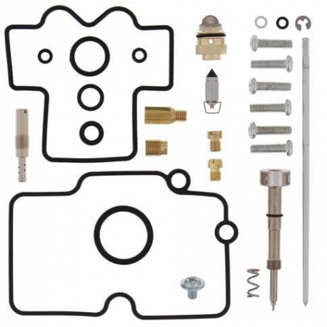 Kit réparation carburateur 426 WRF 2001 à 2002