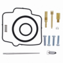 Kit réparation carburateur PROX CR 125 1999