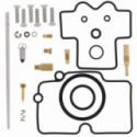 Kit réparation carburateur PROX CRF 250 X 2008 à 2017