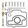 Kit réparation carburateur PROX KTM 125 SX 2009 à 2016