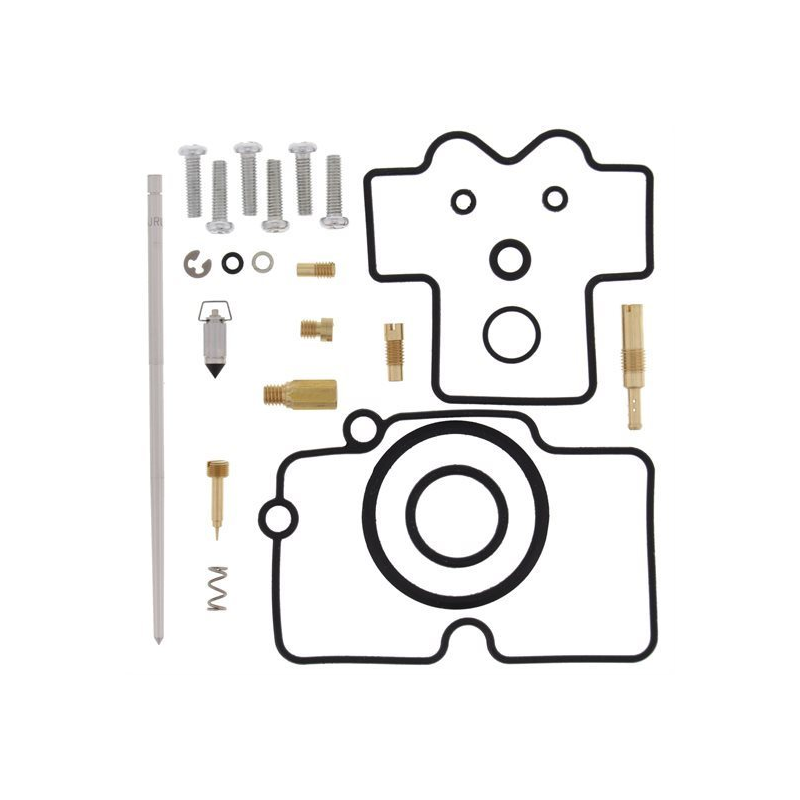 Kit réparation carburateur KTM 450 EXC '0305