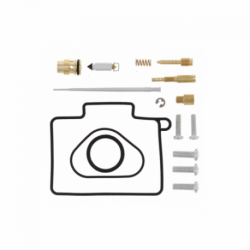 Kit réparation carburateur PROX KX 125 2005