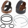 Kit réparation de fourche / bagues PROX 125 RM 1992 à 1993 + 250 RM 1992 à 1993