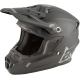 Casque ANSWER Solid AR1 taille S
