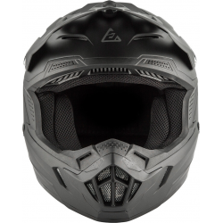 Casque ANSWER Solid AR1 taille S