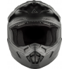 Casque ANSWER Solid AR1 taille S