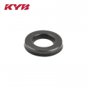 Joint spy d'amortisseur KAYABA 16 mm