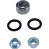 Kit roulement amortisseur ALL BALLS inférieur SHERCO SE SEF
