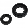 Kit joints spy de vilebrequin 250 CR 1984 à 1991 + 500 CR 1984 à 2001