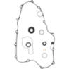 Kit réparation de pompe à eau 250 YZF 2014 à 2018 + 250 WRF 2015 à 2019