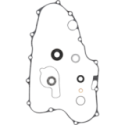 Kit réparation de pompe à eau KTM 450 EXC 2003 à 2007