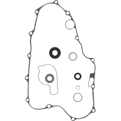 Kit réparation de pompe à eau Sportsman 850 2014 à 2016