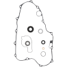 Kit réparation de pompe à eau Sportsman 850 2014 à 2016