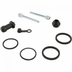 Kit réparation étrier de frein YZF 400 / 426 1999 à 2002