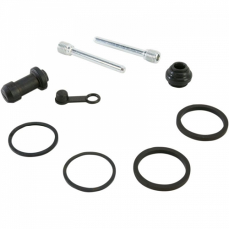 Kit réparation étrier de frein YZF 400 / 426 1999 à 2002